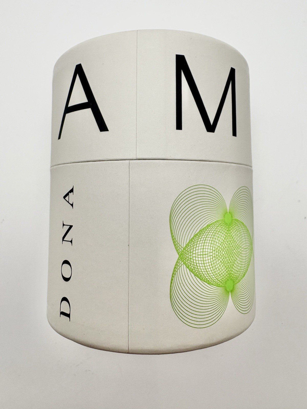 Dona Ceremonial Grade Matcha, Stone-Milled from Wazuka, Kyoto Family Tea Estate