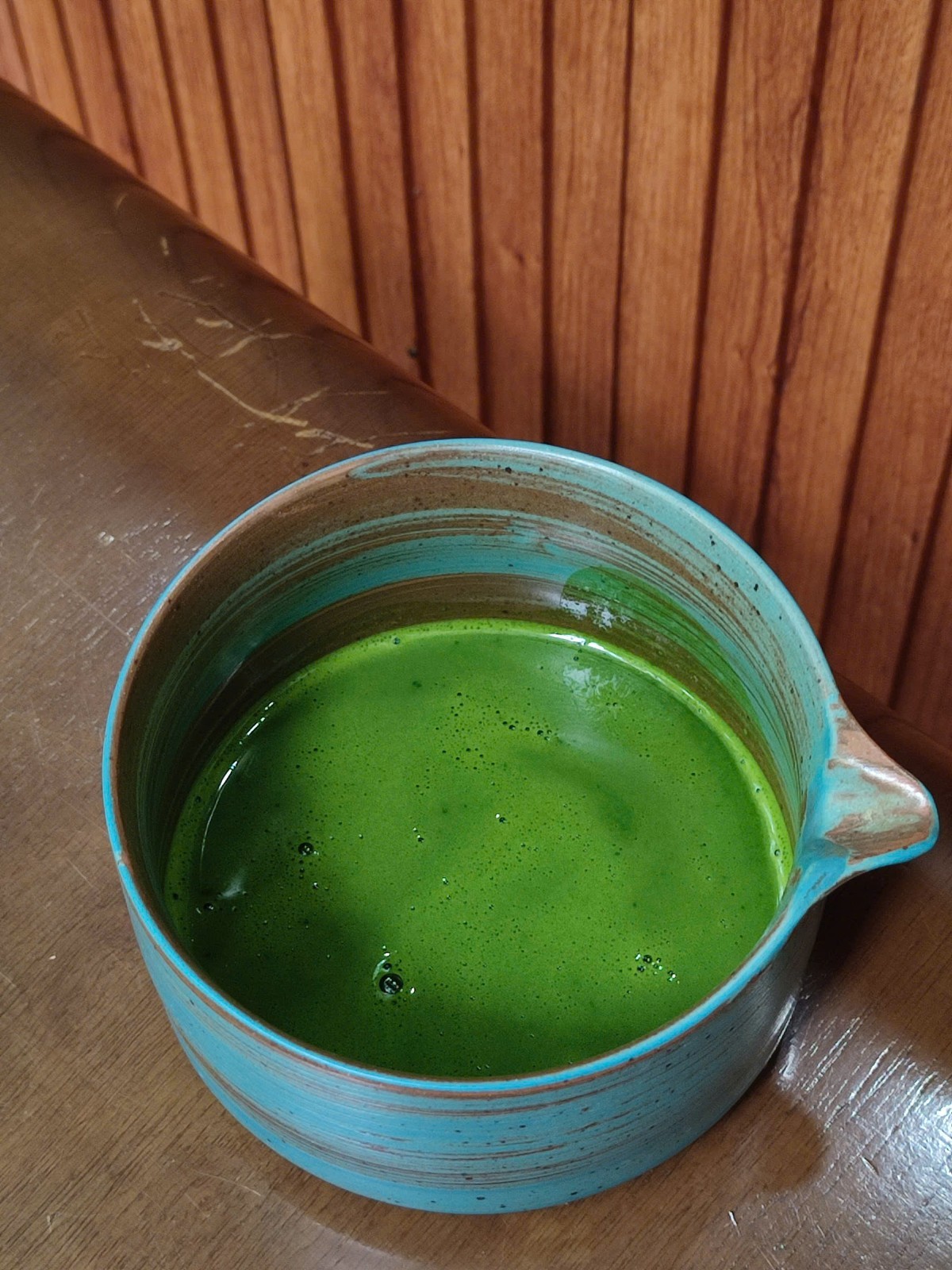 Saemidori Uji Matcha — Highest Ceremonial Grade (Premium Quality Guaranteed)