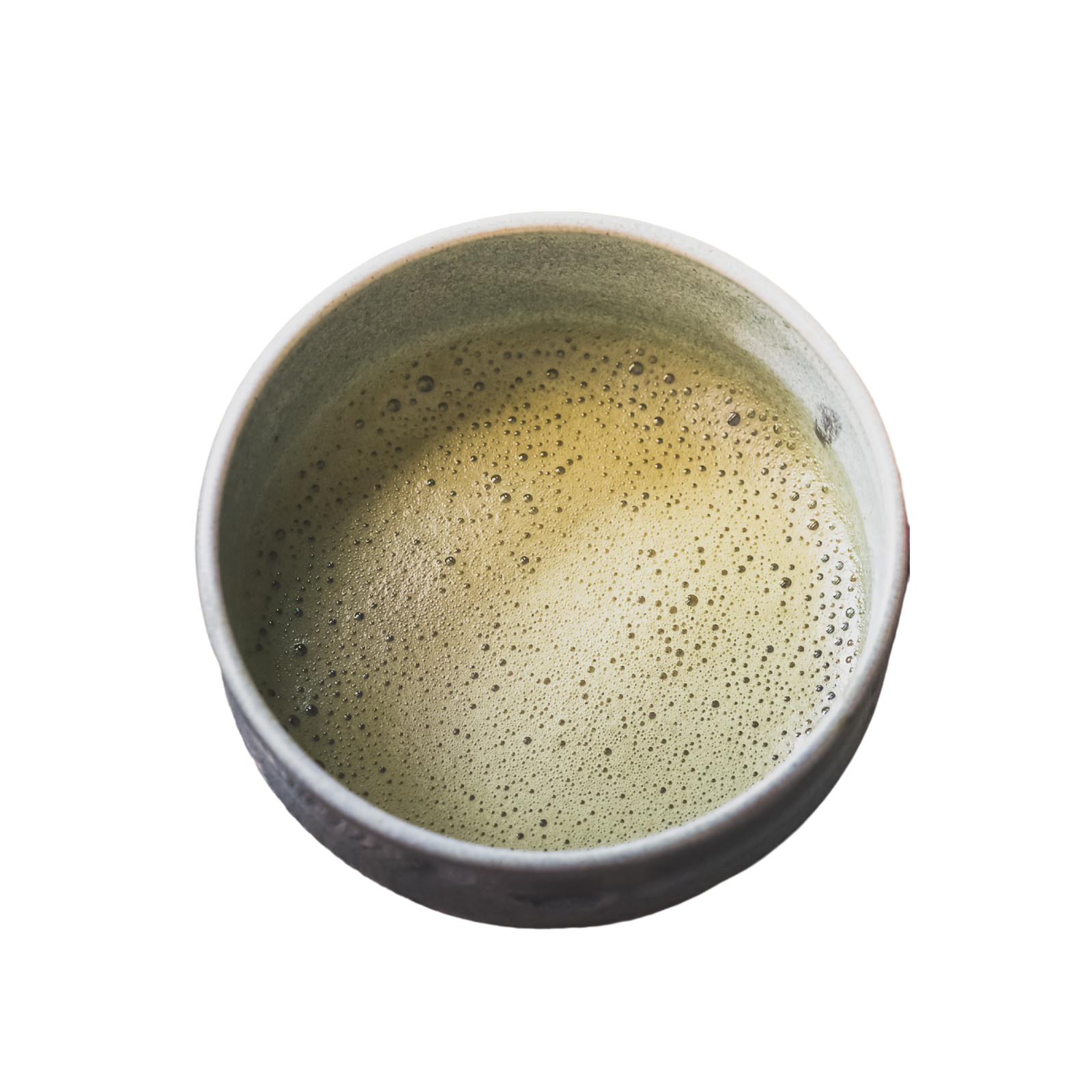 Teafy Organic Hojicha Roasted Green Tea Powder From Shizuoka 50 Gram