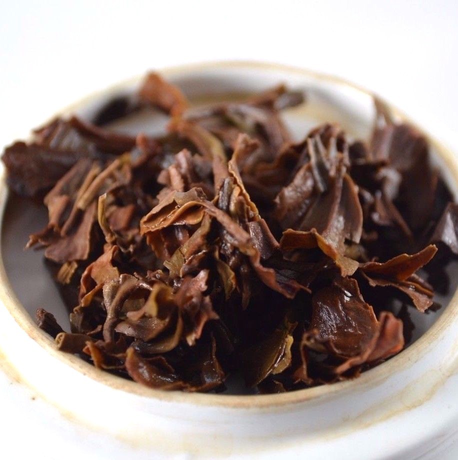 Darjeeling Tea Second Flush FTGFOP-1 Castleton Estate 2024 Black Loose Leaf Tea
