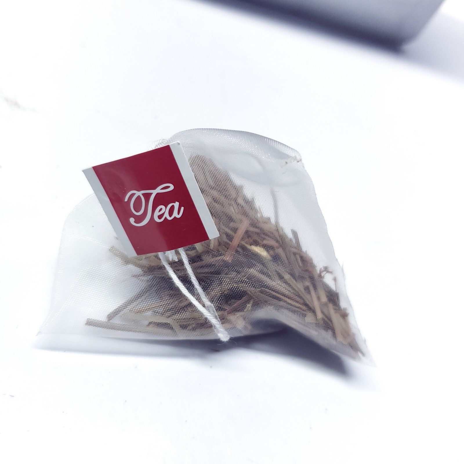 Pine Needle Tea Bags (99 Tea Bags Total)