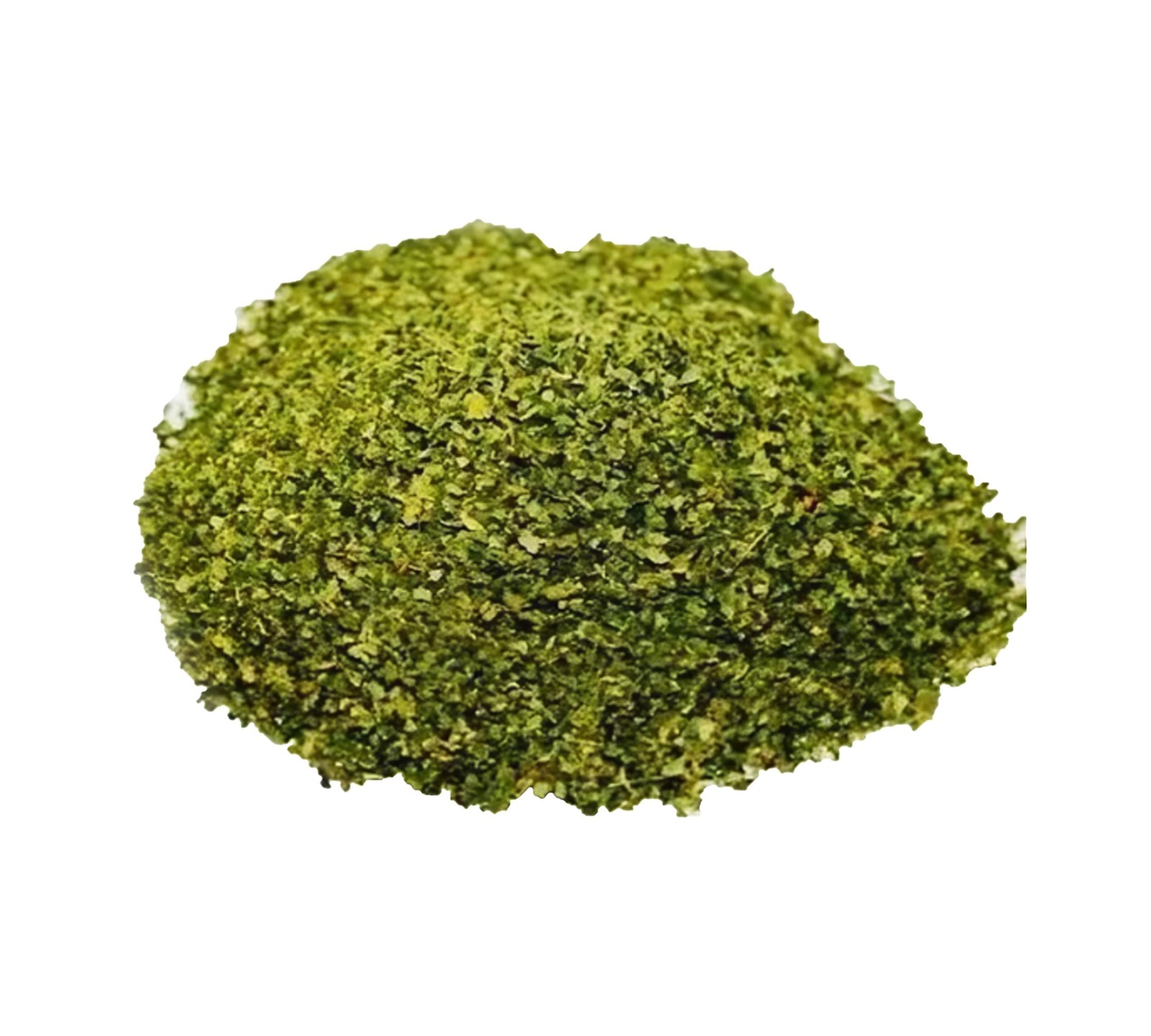 Moringa Leaves Loose 4 oz | Make tea, Springle on salad, Ground and use it | …