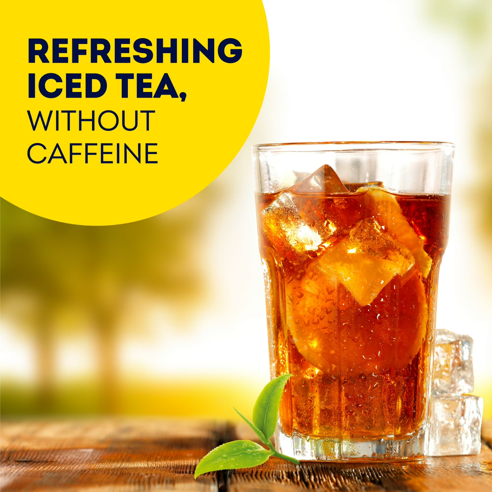 6pk Lipton Cold Brew Iced tea, ZeroCalories, no boiling needed, 22 Total TeBags