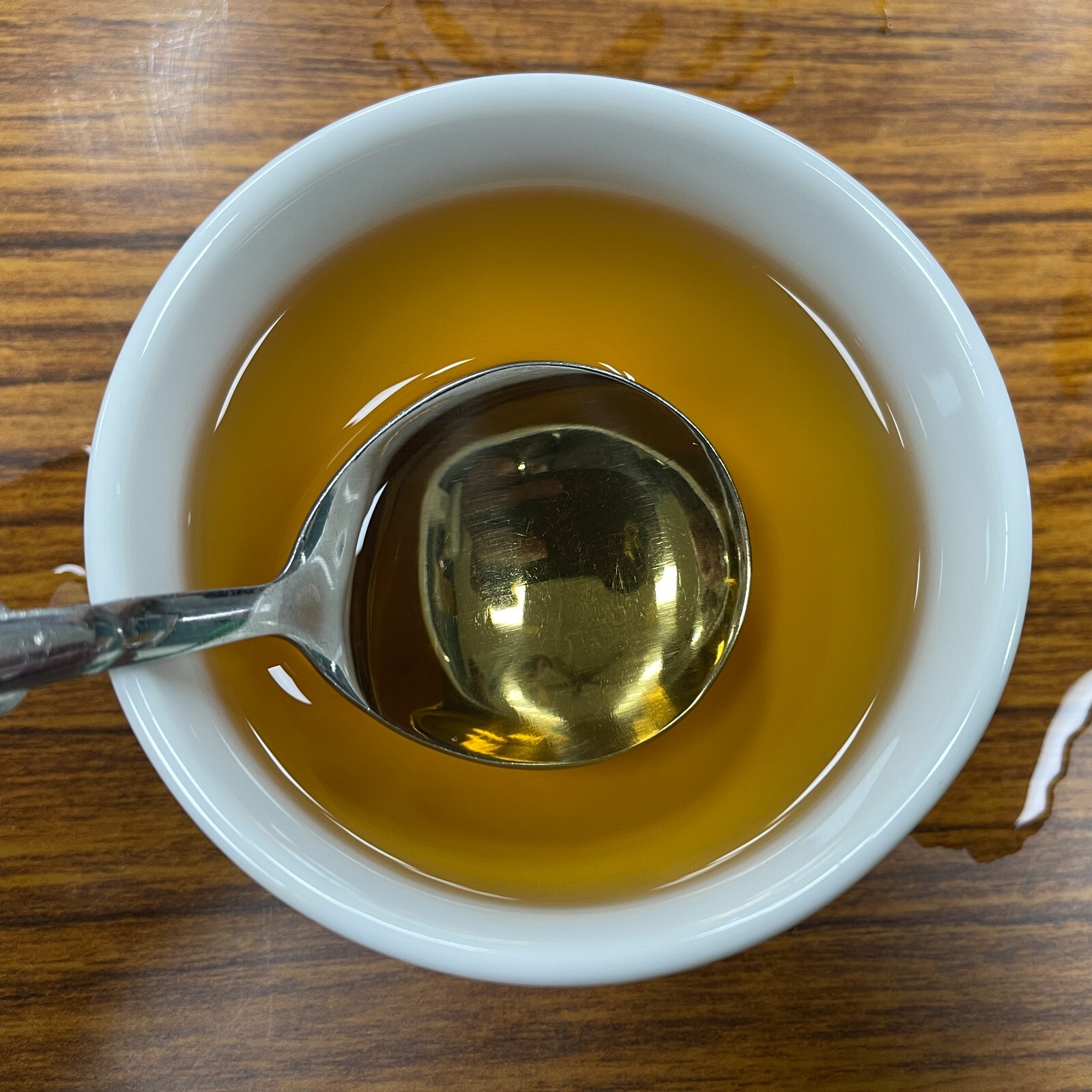 台灣特色茶 三峽東方美人茶 150gx4