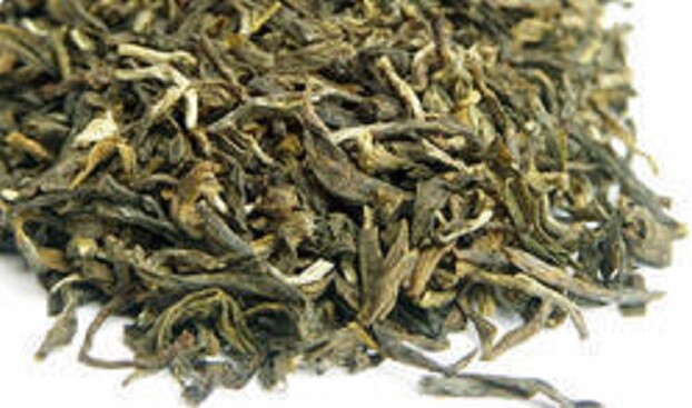 DARJEELING TEA (FIRST FLUSH 2024) GIDDAPAHAR SFTGFOP I CH. DELIGHT 500 gms
