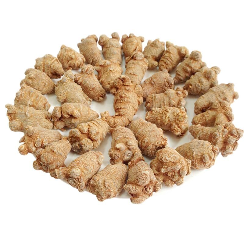 Panax Notoginseng Root Sanqi Yunnan Natural San Qi Tea Radix Tian Qi