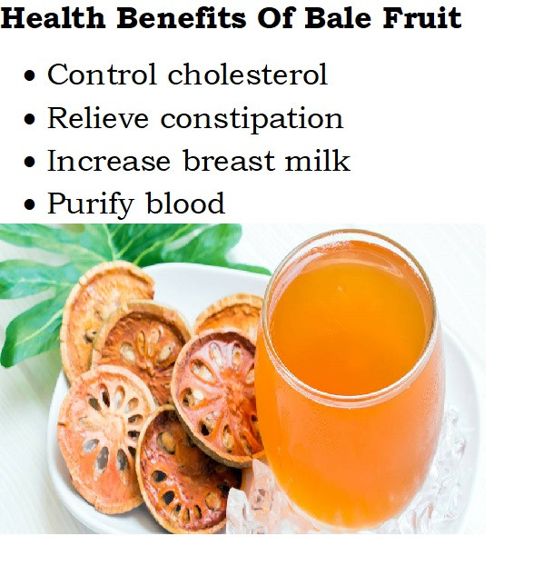 DRIED BAEL FRUIT LUXURY HERB TEA DRINK bael FREE SHIPPING