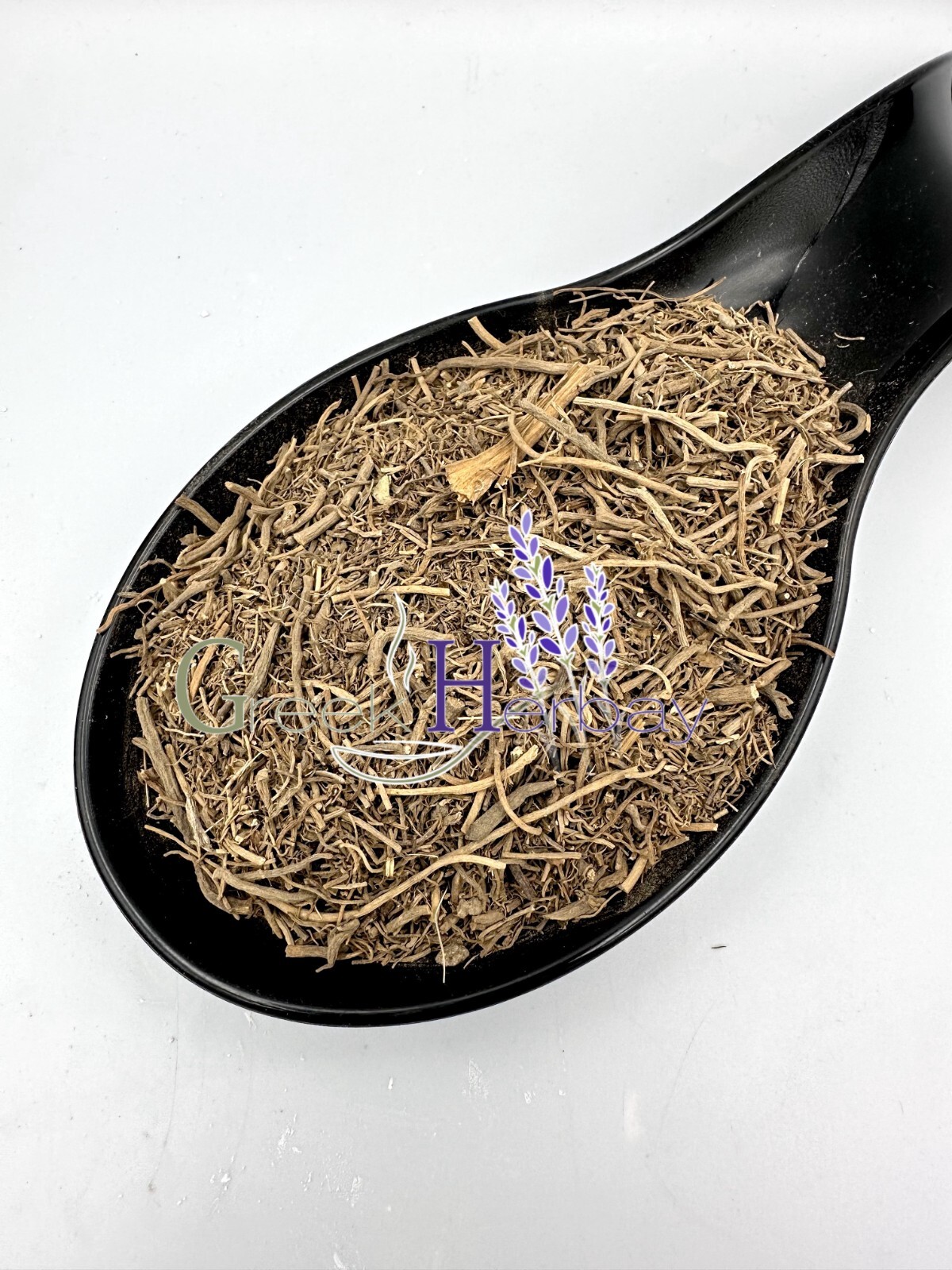Valerian Cut Root Loose Herbal Tea 20g(0.7oz) 1.9kg(4.2lb) Valeriana Officinalis