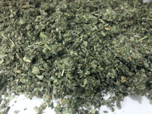 MARSHMALLOW Leaf Herb WHOLESALE Organic tea cut oz 1 2 4 5 8 10 12 lb pounds