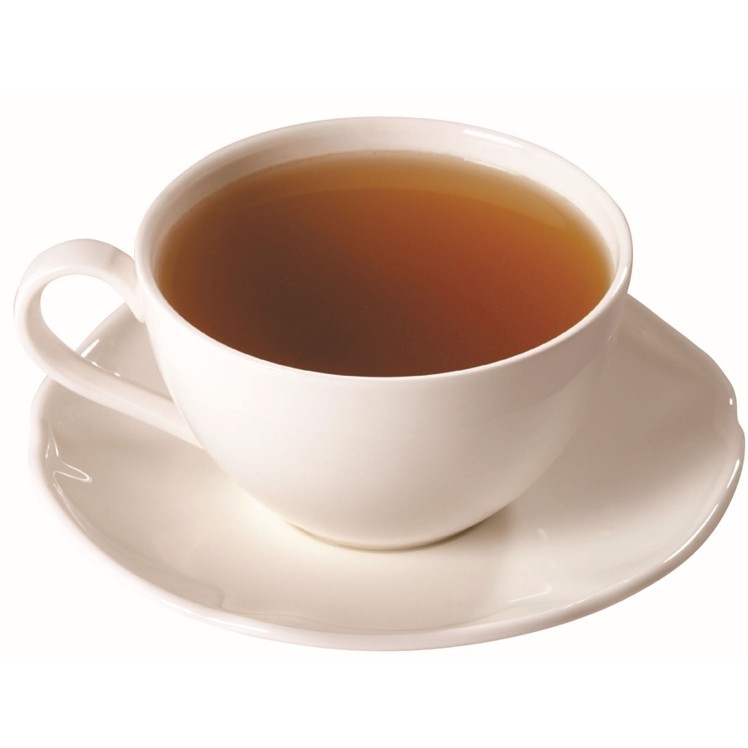 Black Orange Pekoe tea bags, 10 boxes 100 tea bags per box, BULK 1000 Tea Bags