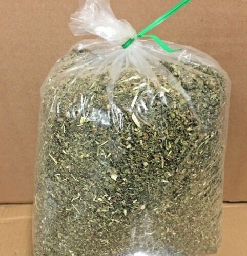 MARSHMALLOW Leaf Herb WHOLESALE Organic tea cut oz 1 2 4 5 8 10 12 lb pounds
