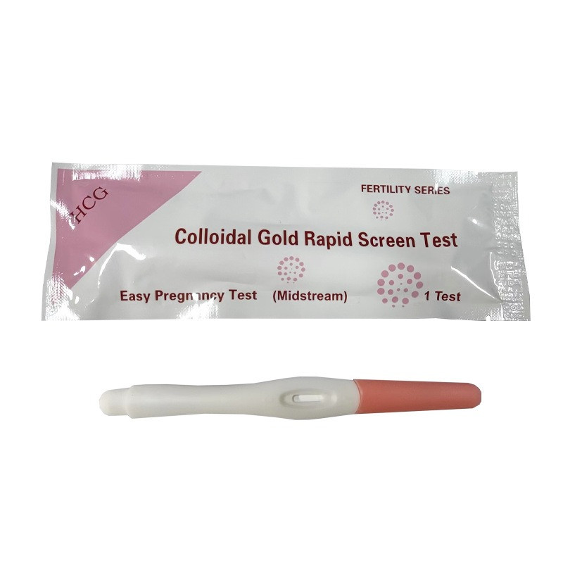 Get Pregnant Fast Natural Female Fertility Teas for Preconception Pregnancy Pack