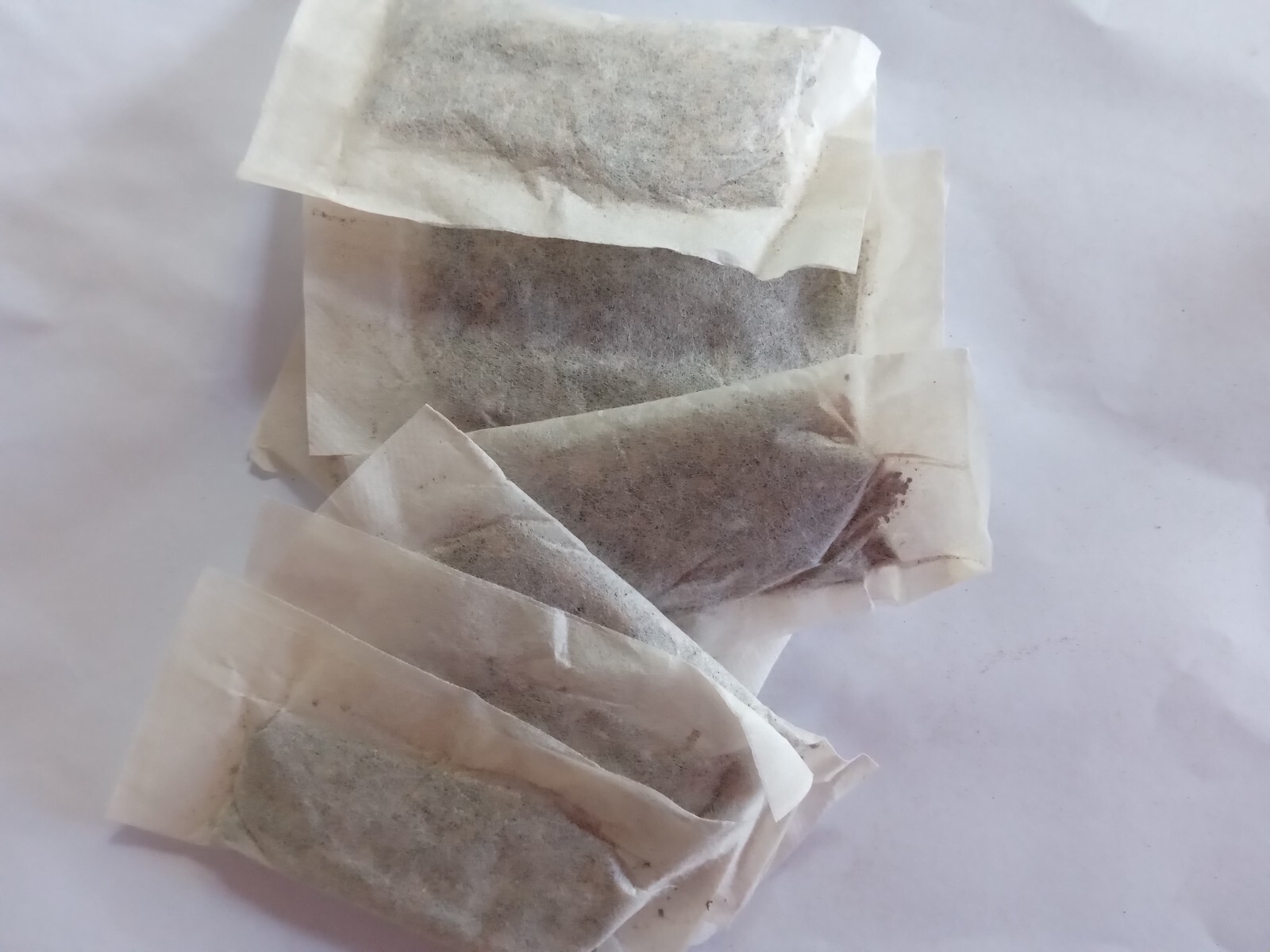 Ranawara Mal (Matura Tea) cassia auriculata Tea 100g