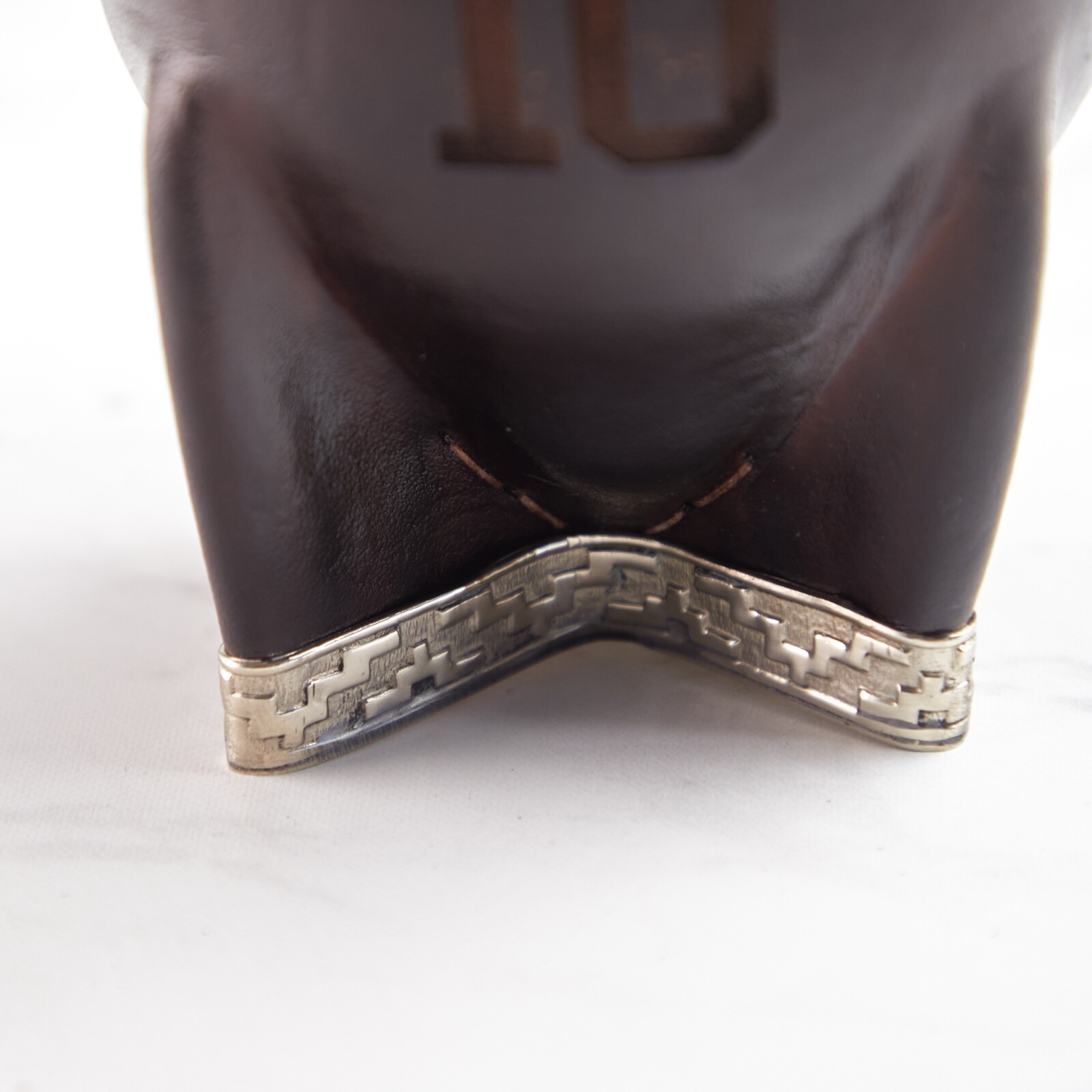 Taza/Mate Imperial Gourd High Quality + Straw