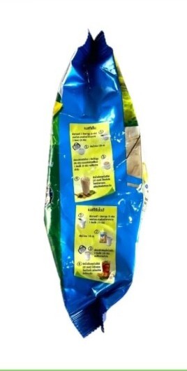 Nestea Unsweetened Instant Tea No Sugar Nestle Instant Mix Iced Tea Powder 200g