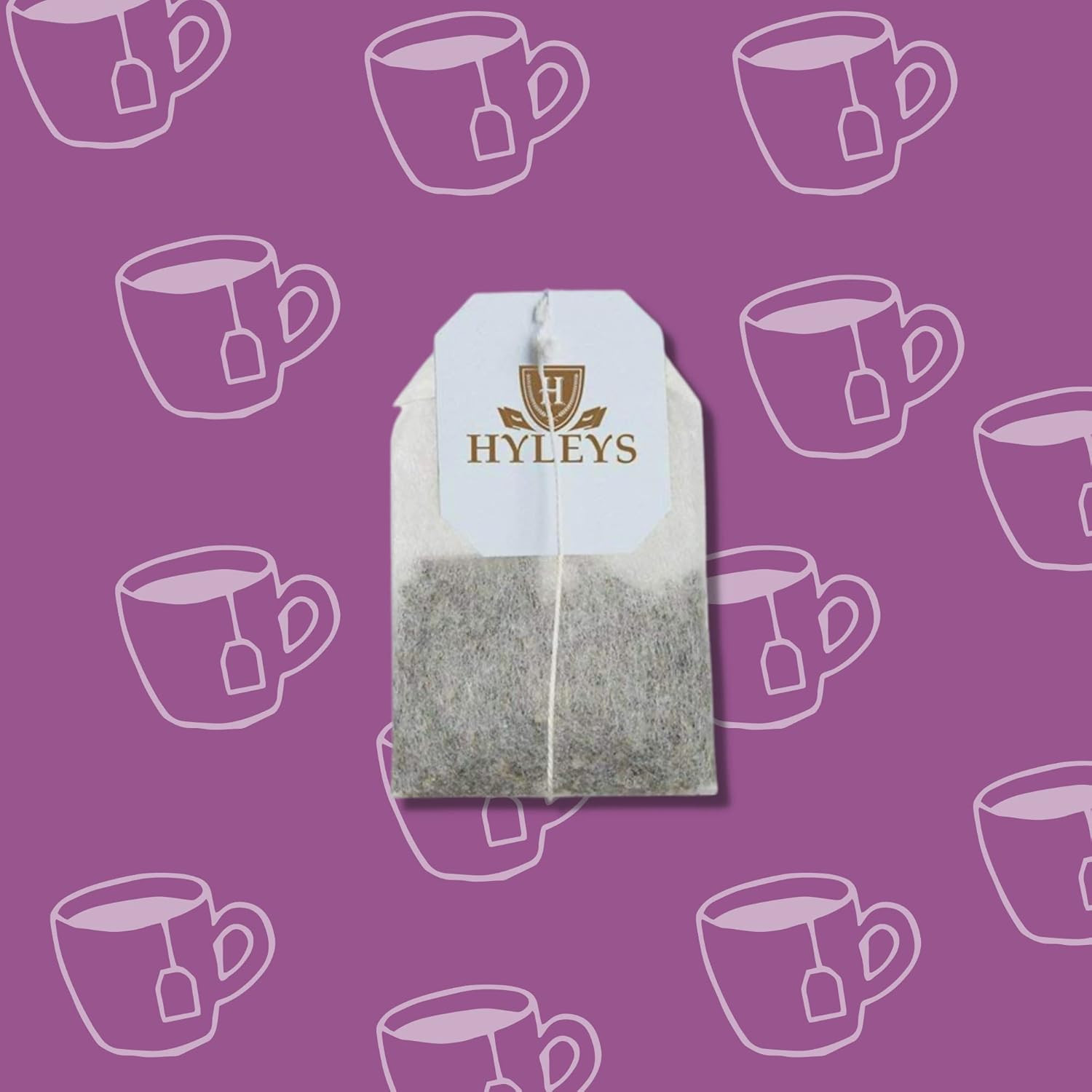 14 Day Weight Loss Tea – 42 Tea Bags – Garcinia Cambogia Matcha Green Te