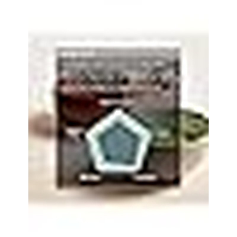 Fragrant Yame Matcha Powder Ceremonial Grade Sweet Smooth Tasting Blend New