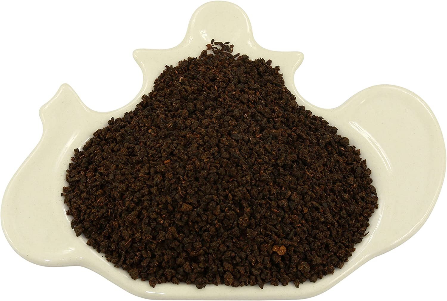 Basilur, English Breakfast pure Ceylon black tea, 100 tea bags