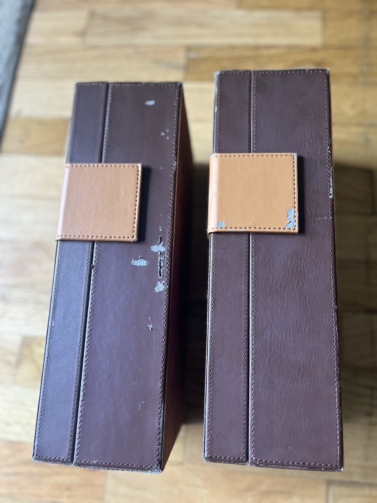 2009 Junzhonghao Pu-erh Tea Brick – Limited Edition 888g Gold Bar Style