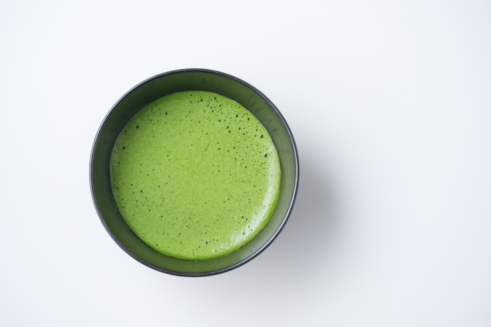 Japanese Matcha Powder | 40g | Yame Fukuoka | deep umami and refined aroma