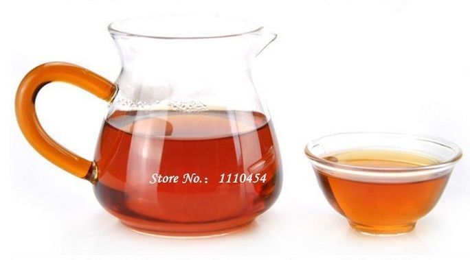 Tea Variety Pack 12 Tea Bags Black Tea Lapsang Souchong Oolong Da Hong Pao