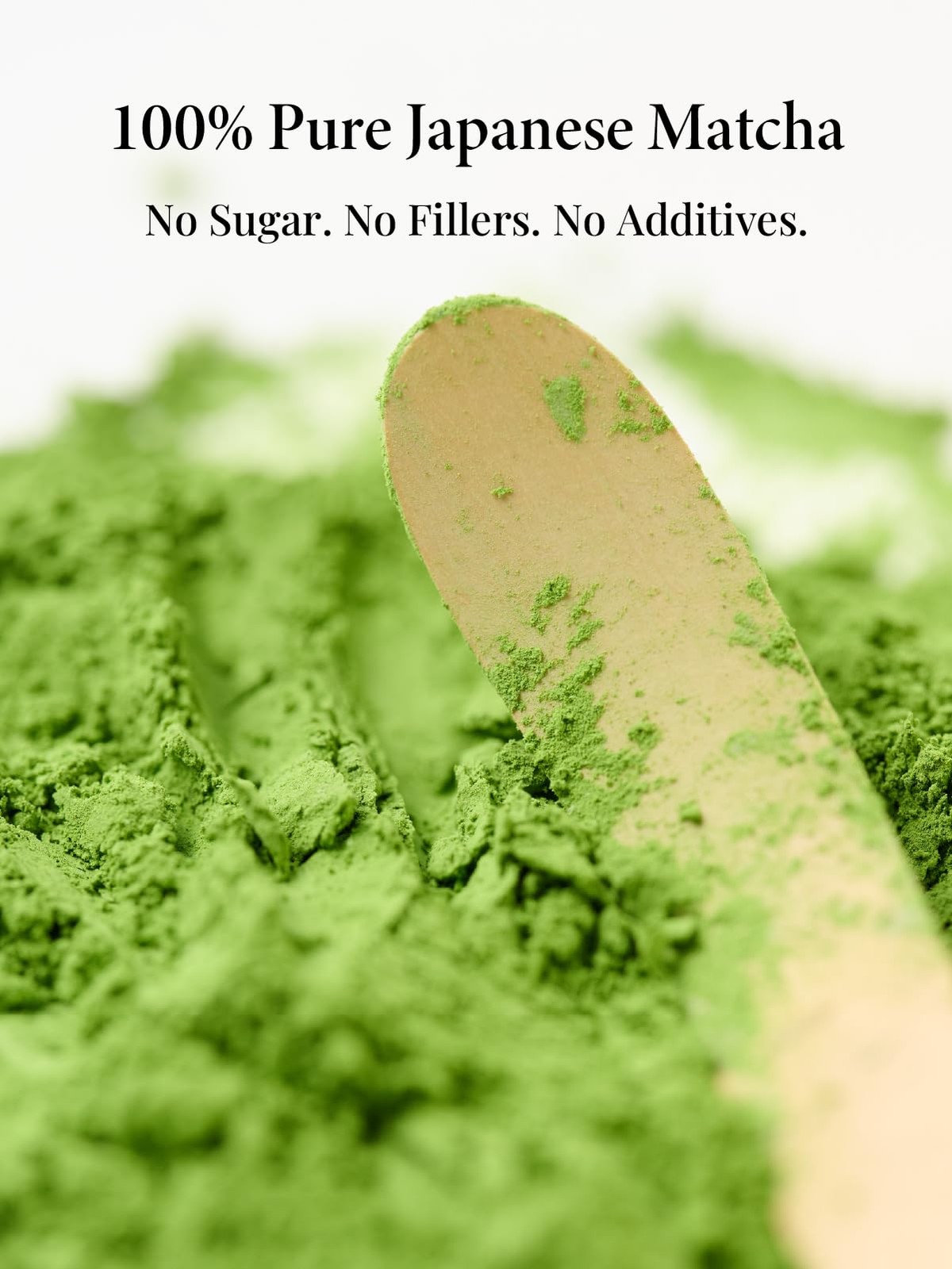 “Uji no Hana” Japanese Matcha Green Tea Powder (30g/1.06oz) – Ceremonial Grad…
