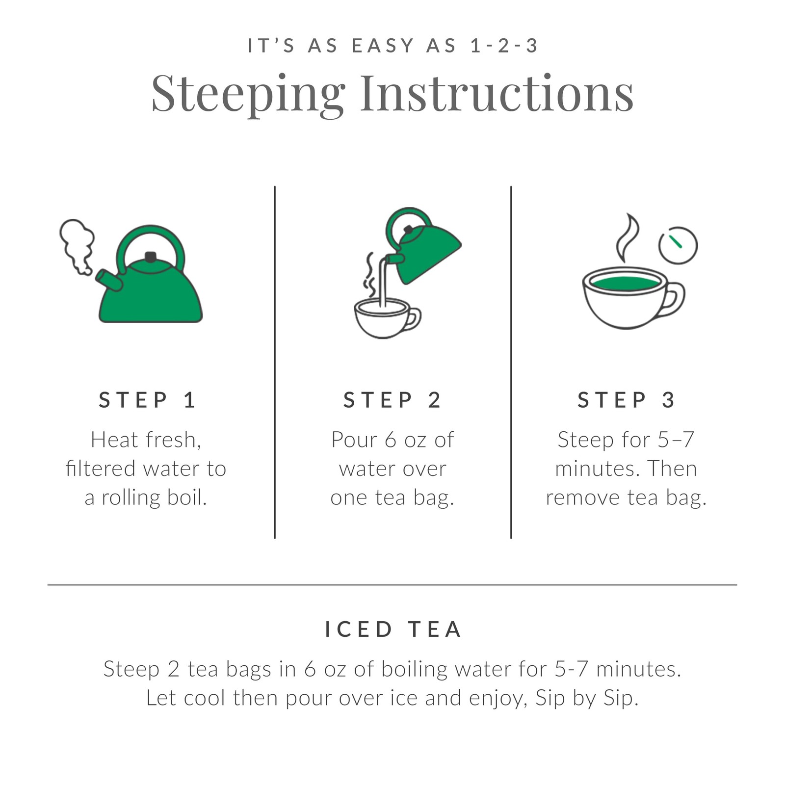 The Republic of Tea Organic Milk Thistle SUPERHERB Tea Bags, Tin of 36 Tea Bags