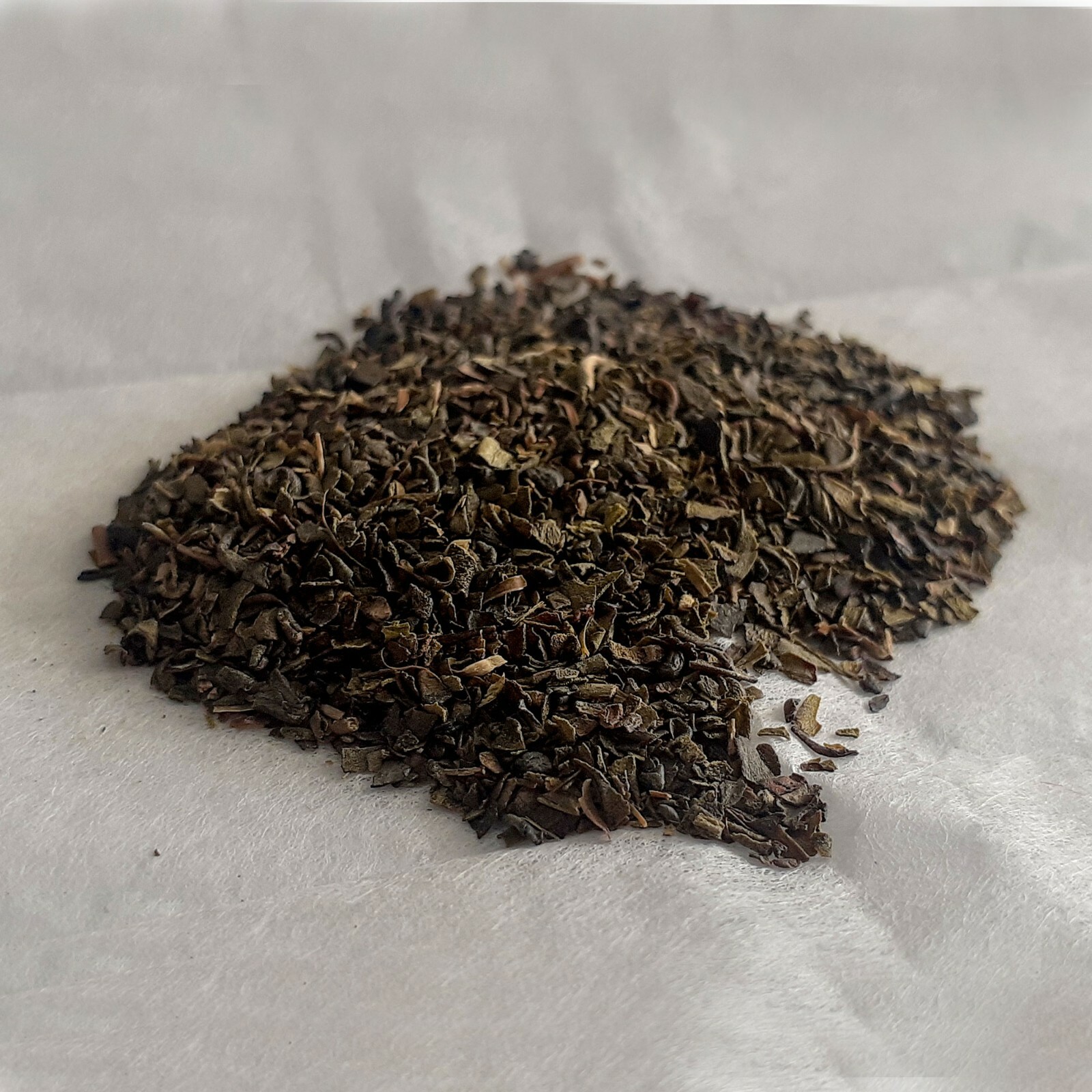 Green Tea Bags 0 Pure .FREE TRACKING 300 Sachets No Box Pure Ceylon Green Tea