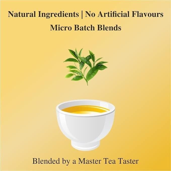 SAN-CHA Tea Boutique Londoners Darjeeling Tea Earl Grey Tea 100 grams.