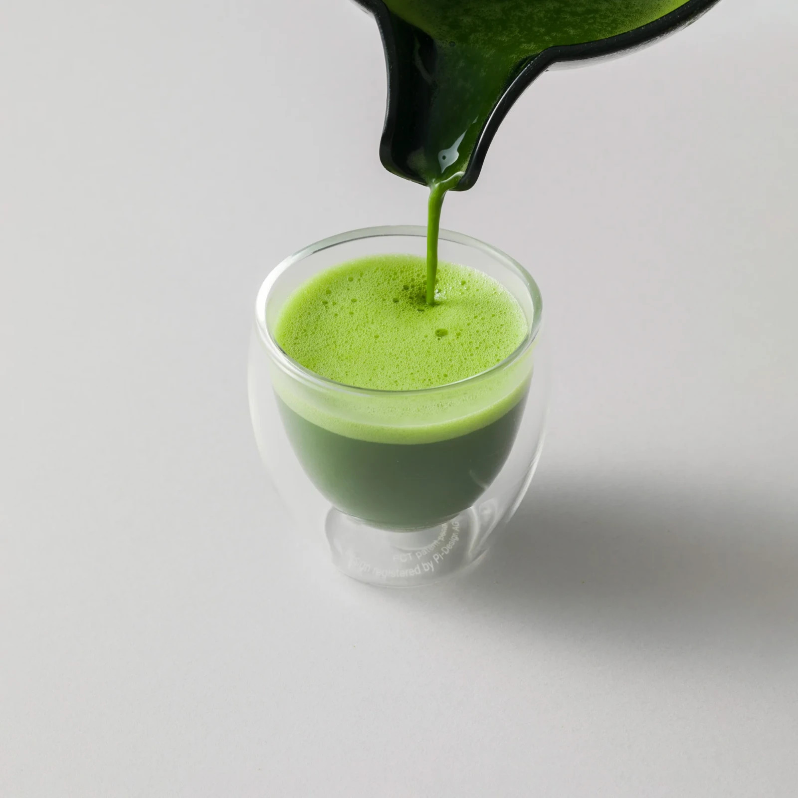 [US Seller] Yamamasa Koyamaen Shikibu 30/100/150g – Ceremonial Grade Matcha