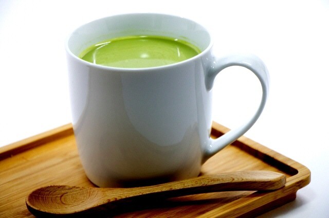 Japanese Matcha Powder | 40g | Yame Fukuoka | deep umami and refined aroma