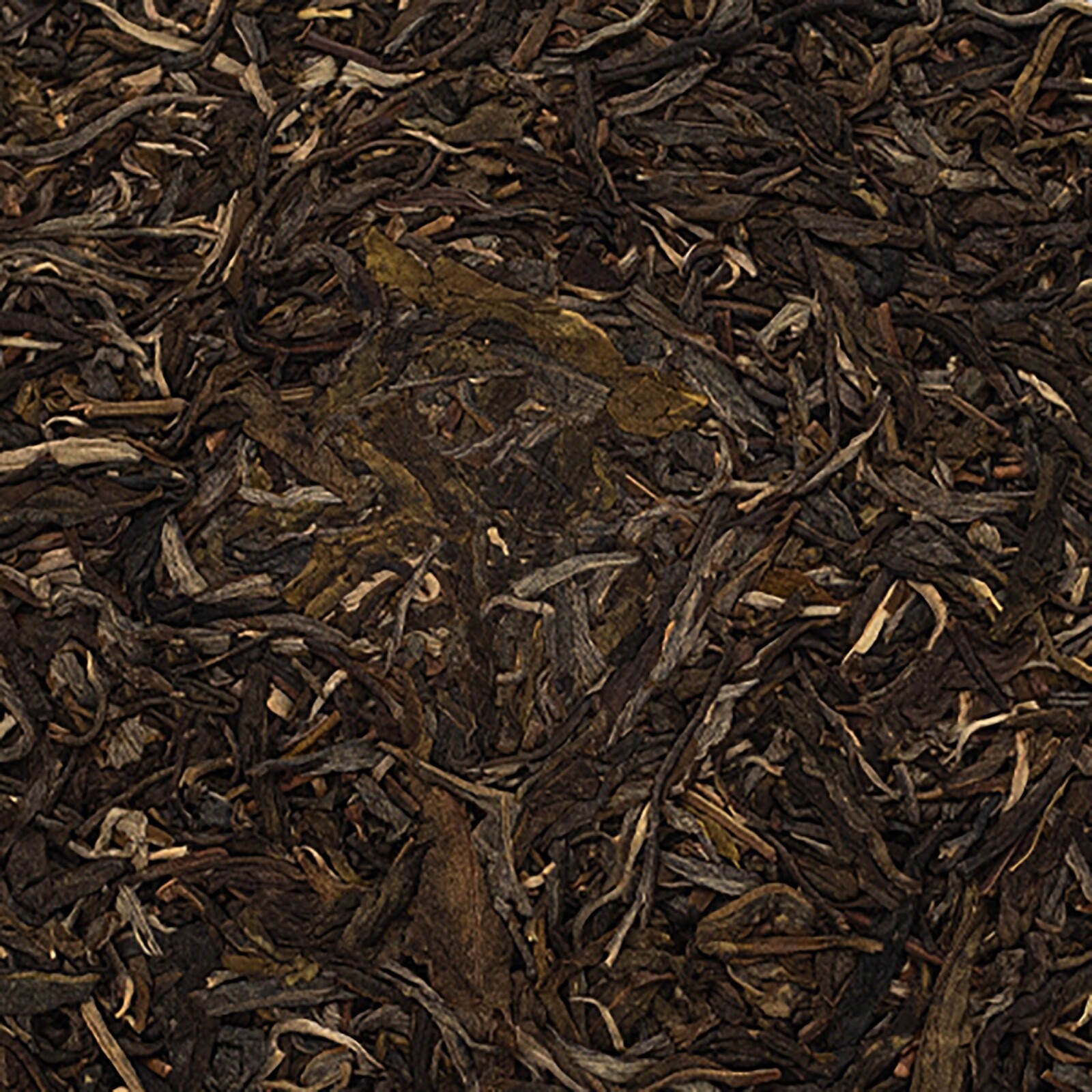 2022 Shen Puer Green Tea Raw Sheng Puerh Cha Compressed Tea Cake Premium Quality