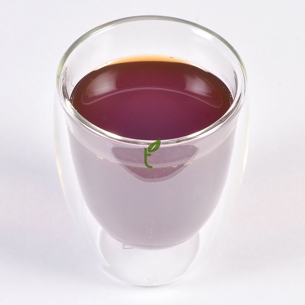 Assam CTC Tea Season Fresh 2025 First Flush Mangalam BOPSM Leaf Spring Healthy