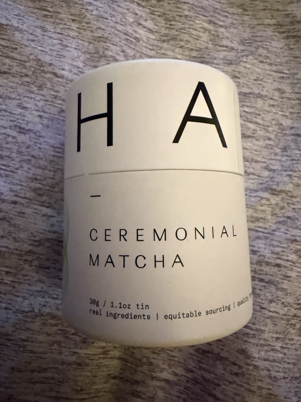 Dona Ceremonial Grade Matcha, Stone-Milled from Wazuka, Kyoto Family Tea Estate,