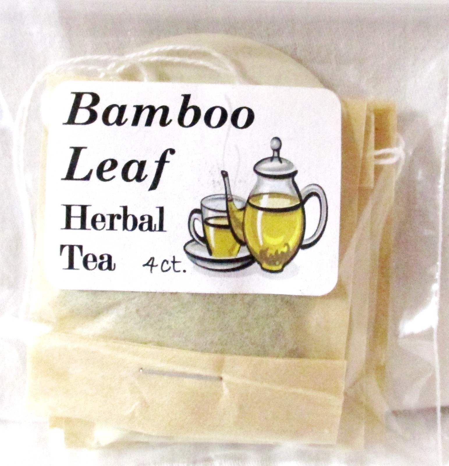 Herbal Teas, All Natural, Homegrown, 5 Varieties, Mix or Match!