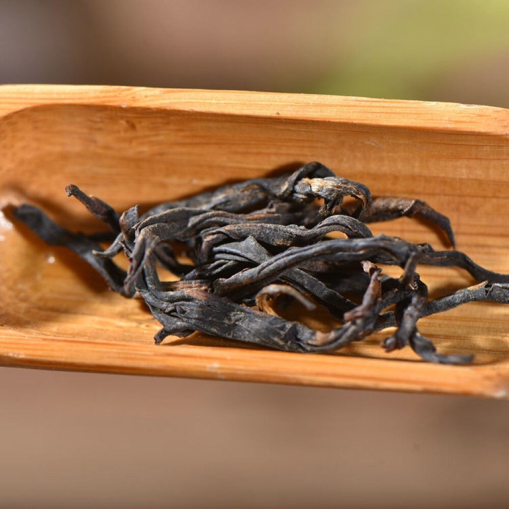 Yunnan Black Tea,雲南滇紅,鳳慶古樹红茶野生花果香 Wild floral and fruity aroma 早春,150g*4