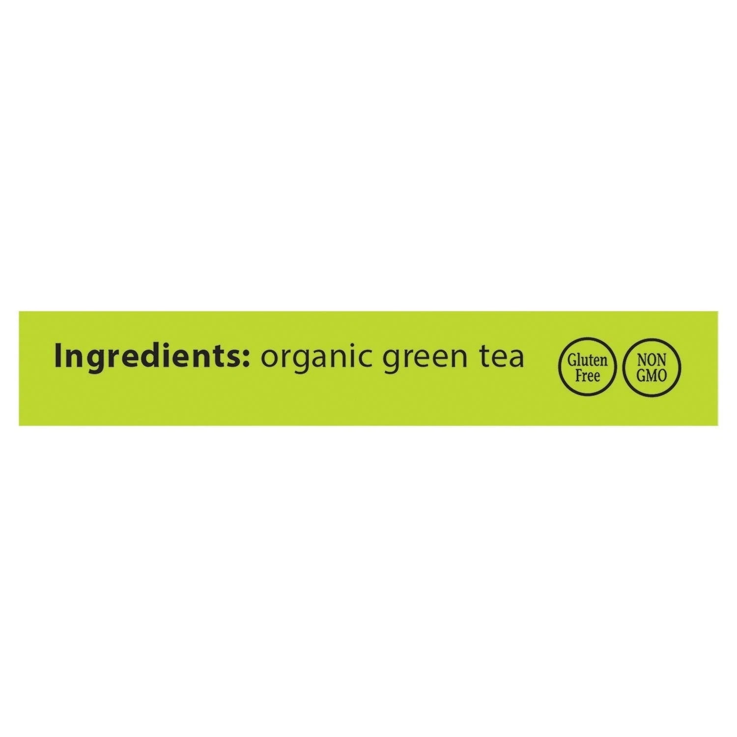 3 Pack – Bigelow Premium Organic Green Tea (140 Ct.)