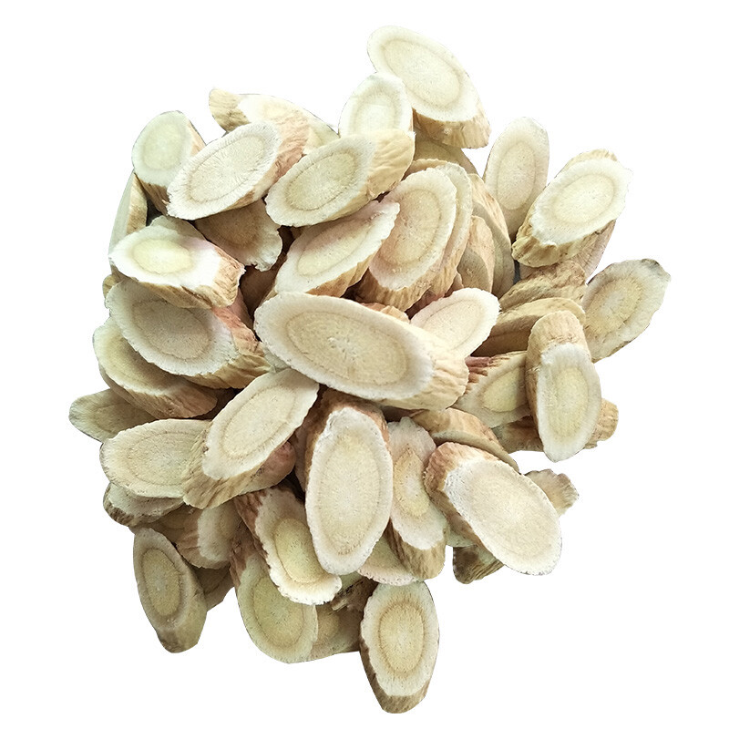 Astragalus Root Tea Premium Wild Organic Huang Qi Dried Herbal Tea