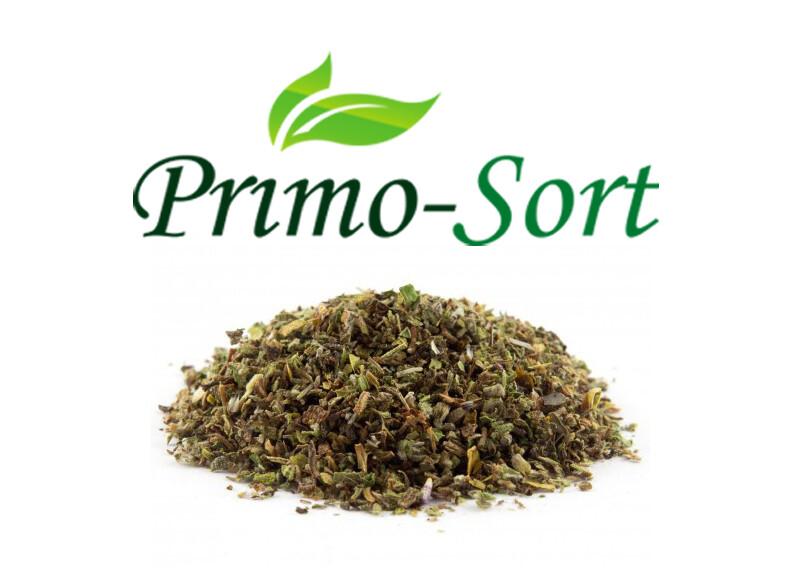 Tea Incanus Ginseng White Mulberry Sideritis Lemon grass Next item delivery 50p