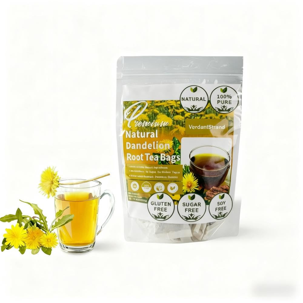 Kidney Tea Formula Ginseng Six Treasure Tea,Natural Chinese Herbal Kidney Cleans