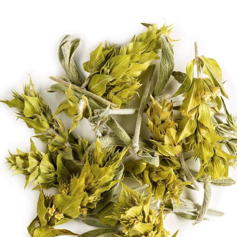 Premium Greek Mountain Tea 85g