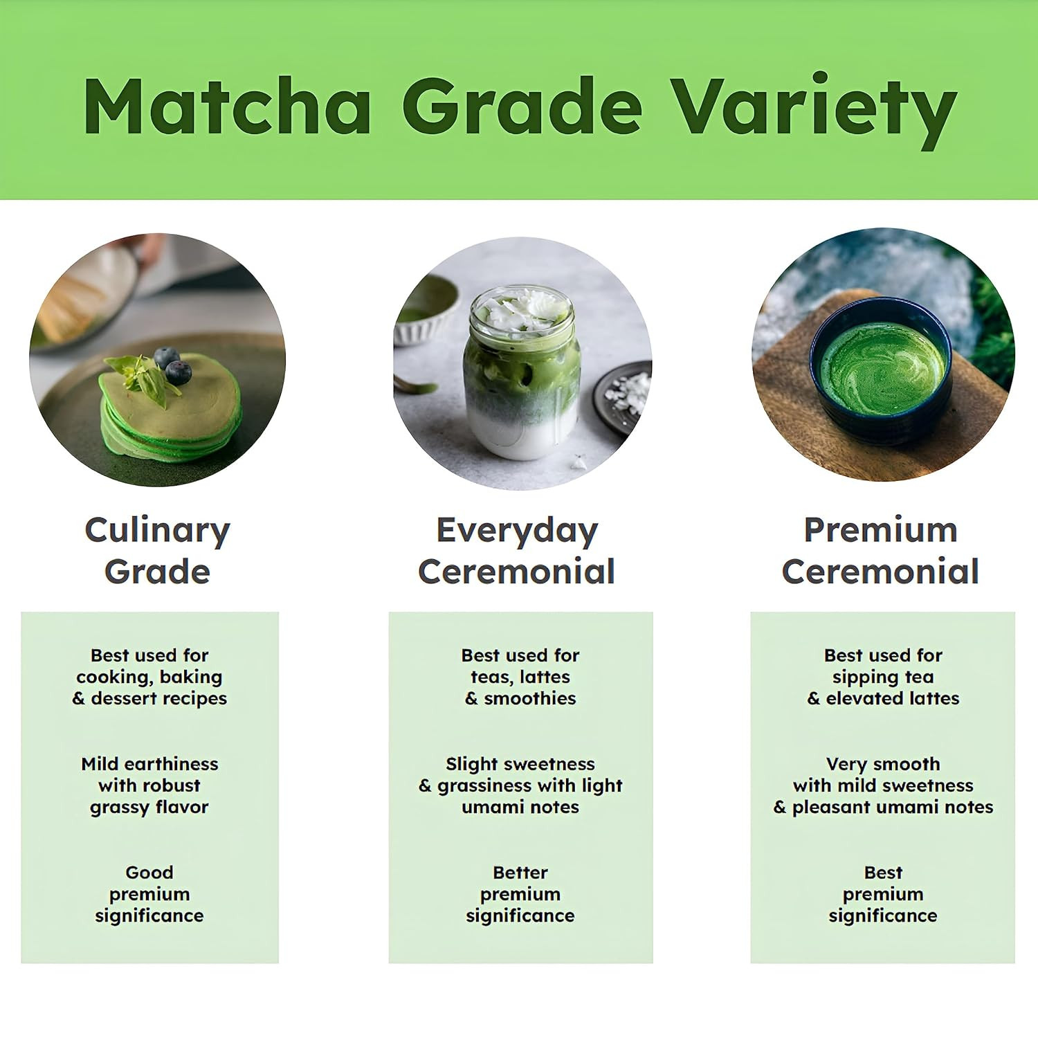 24 Sticks + Complete Matcha Kit – Perfect for Tea Lovers!