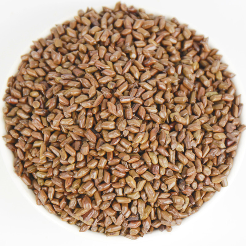 Cassia Seeds Tea Natural Healthy Premium Cooked 500g