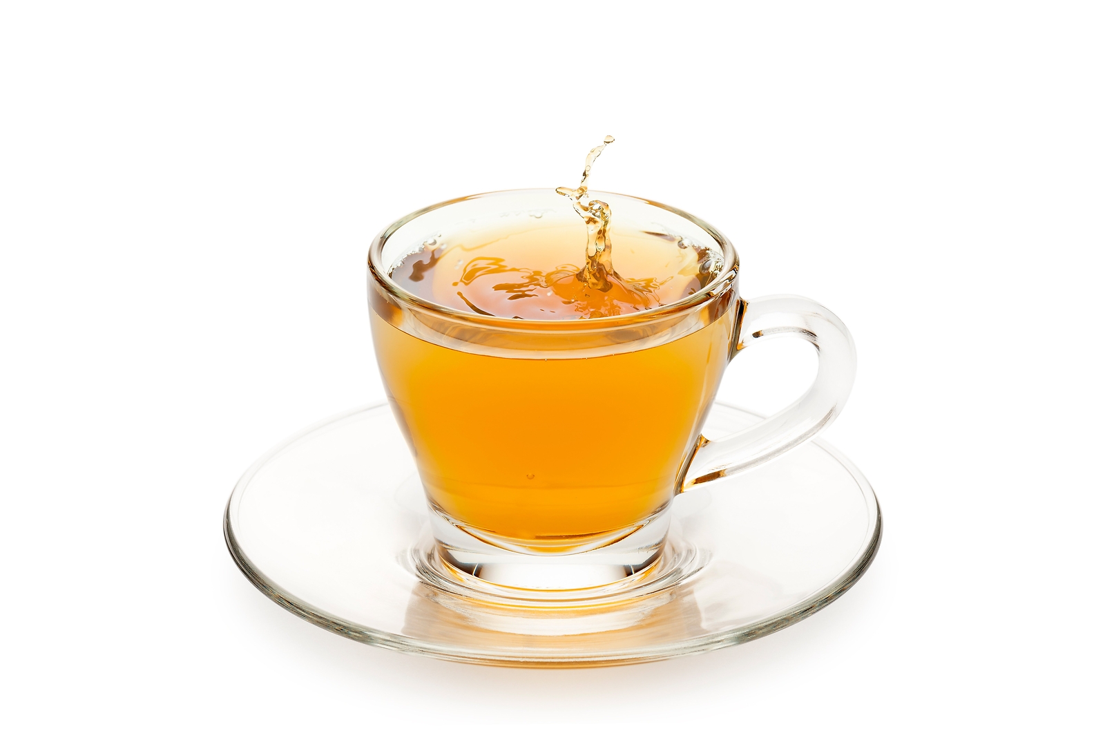 Fermentaholics USDA Certified Organic Loose Leaf Yerba Mate Tea