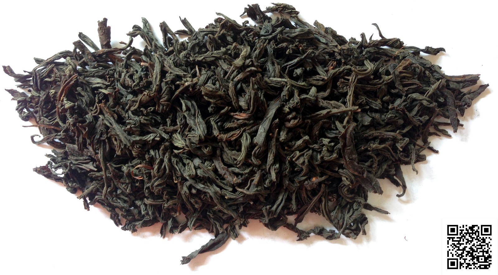 Pure OPA Ceylon Tea from low grown estate Sri Lanka