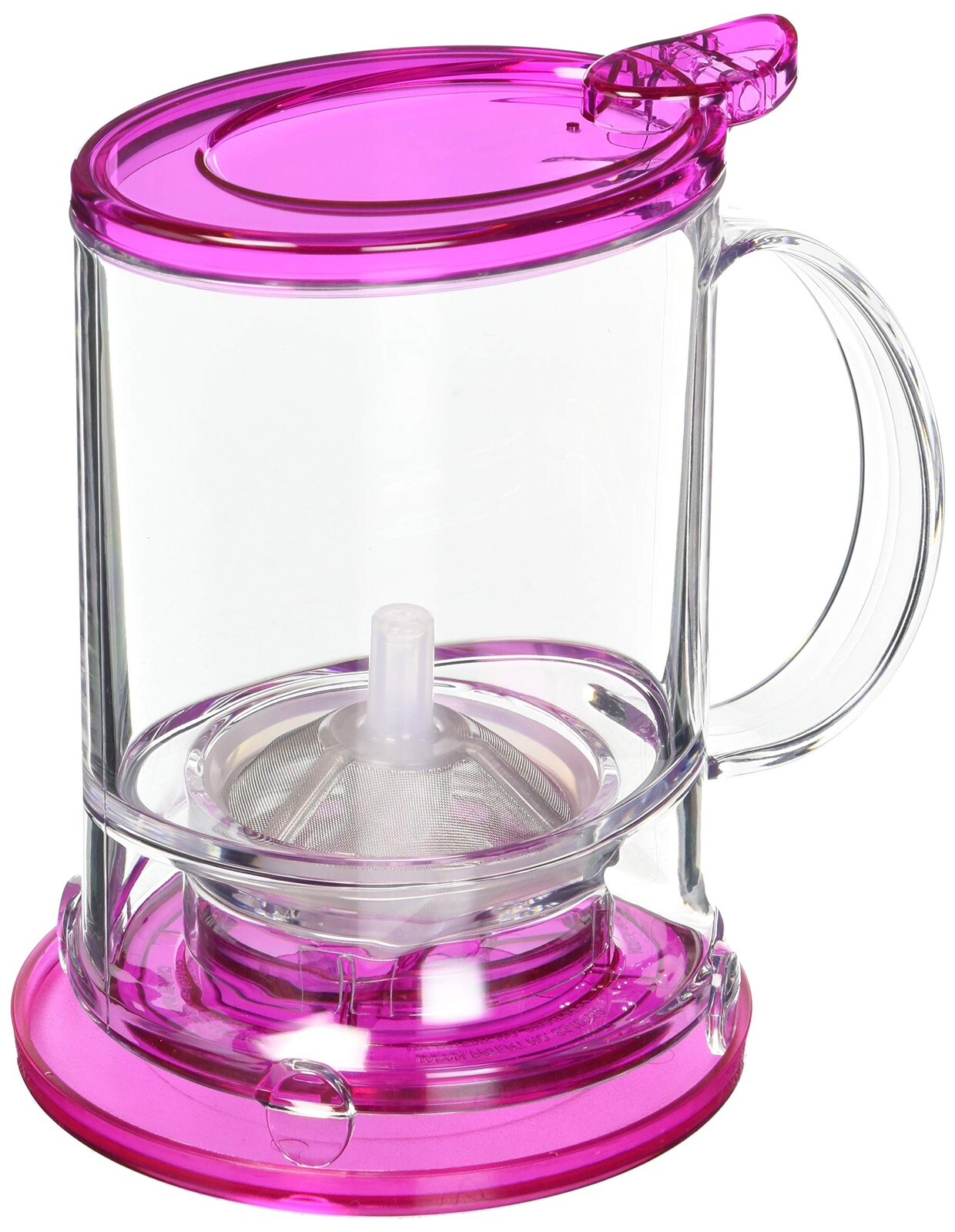 TeaVana