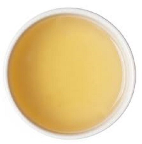DARJEELING TEA (AUTUM FLUSH) WONDER WHITE TEA 100 Gms