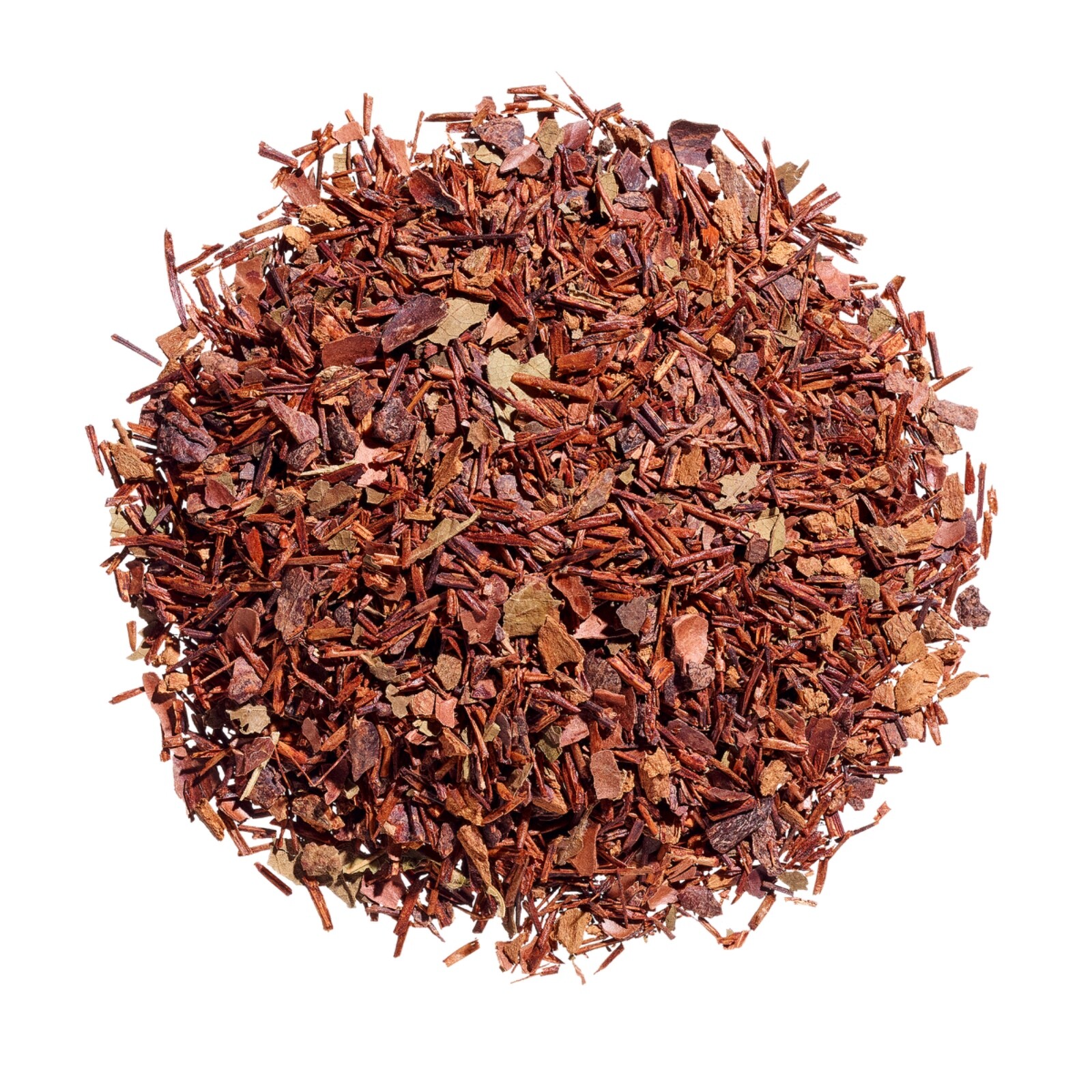 Ronnefeldt 100% Magic Africa. 15 Organic rooibos tea bags