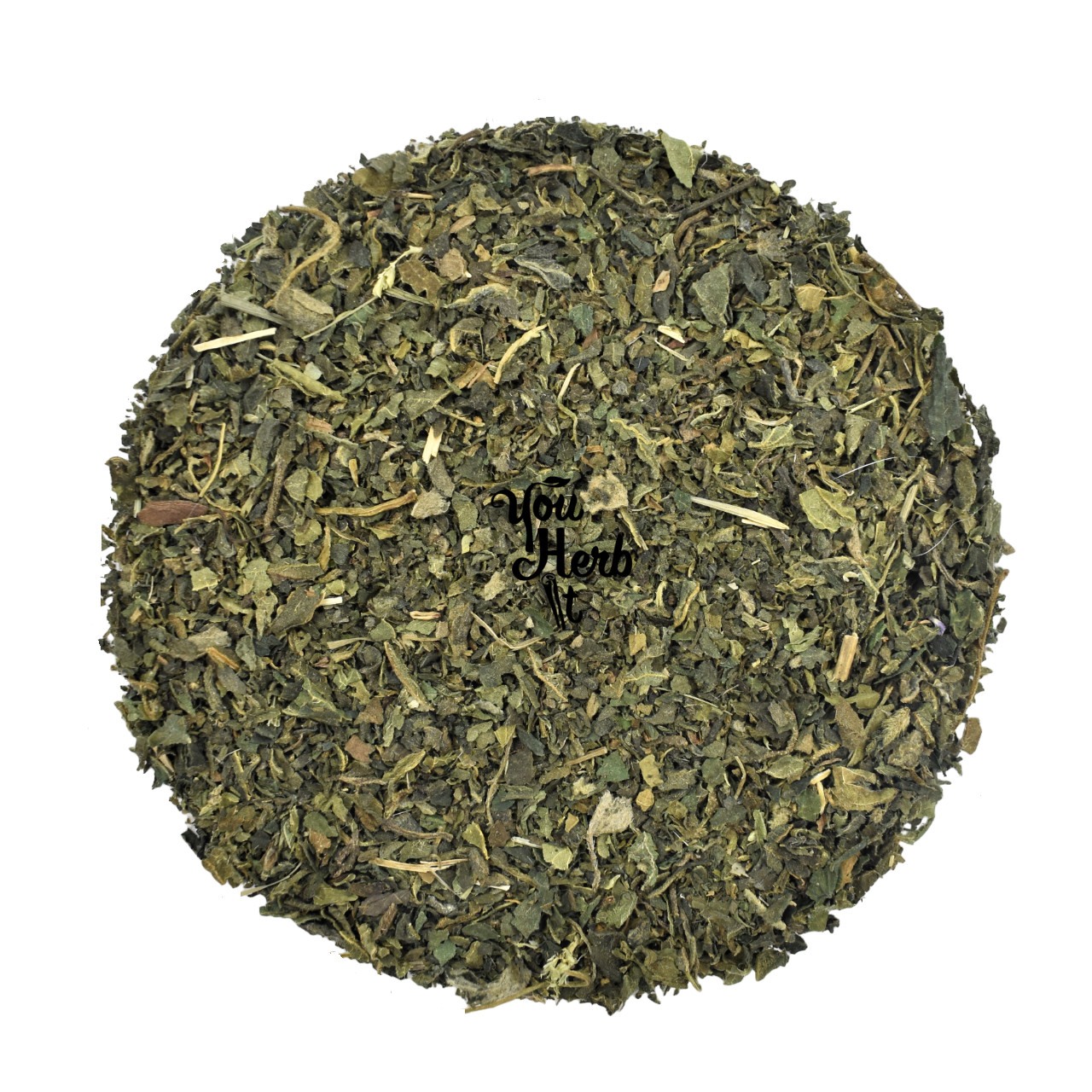 Stinging Nettle Dried Leaves Loose Herbal Tea 25g-200g – Urtica Dioica