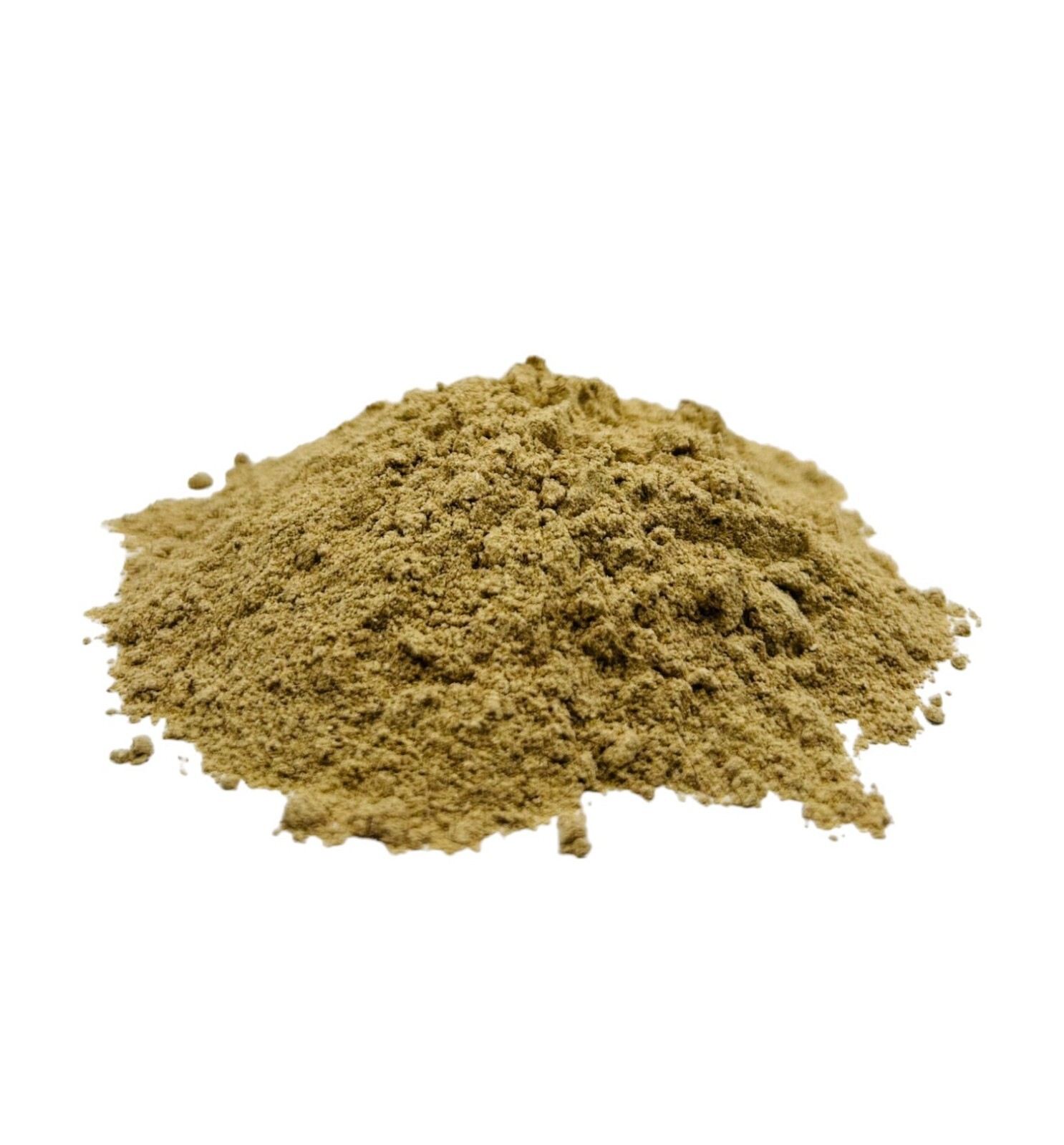 Lovage Root Powder 85g – 1.95Kg Levisticum officinale
